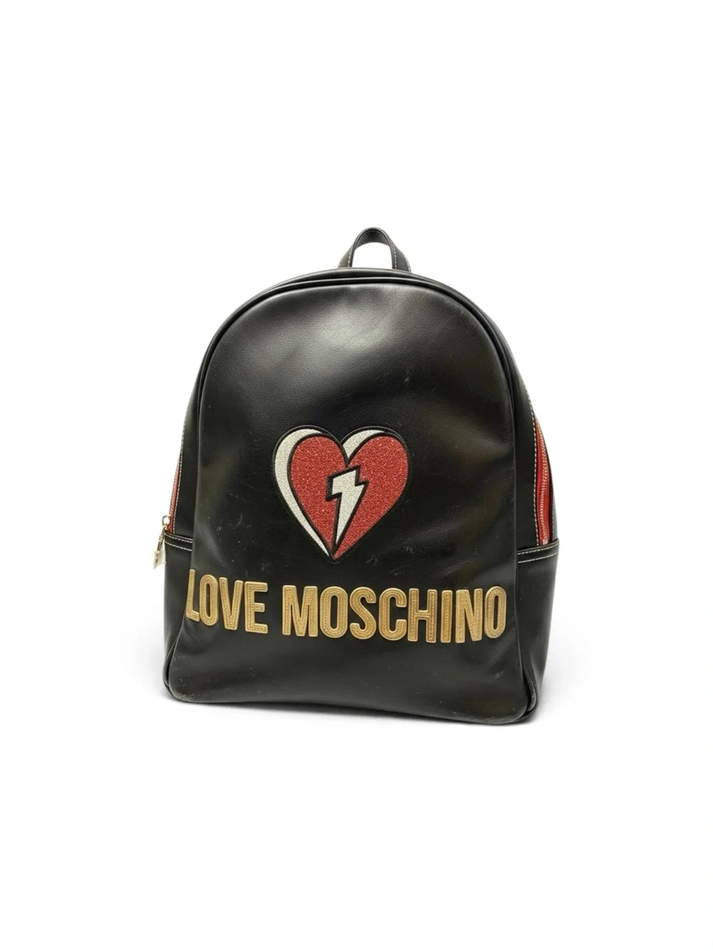 Love Moschino 